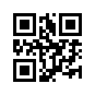 QR Code zur Navigation