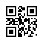 QR Code zur Navigation