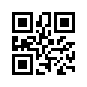 QR Code zur Navigation