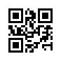 QR Code zur Navigation