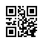 QR Code zur Navigation