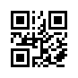 QR Code zur Navigation