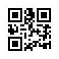 QR Code zur Navigation