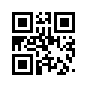 QR Code zur Navigation