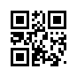 QR Code zur Navigation