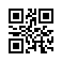 QR Code zur Navigation