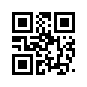 QR Code zur Navigation