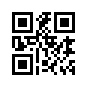 QR Code zur Navigation