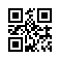 QR Code zur Navigation