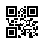 QR Code zur Navigation