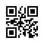 QR Code zur Navigation