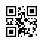 QR Code zur Navigation