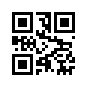 QR Code zur Navigation