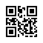 QR Code zur Navigation