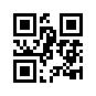 QR Code zur Navigation