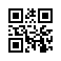 QR Code zur Navigation