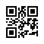 QR Code zur Navigation