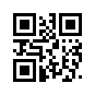 QR Code zur Navigation