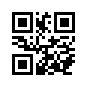 QR Code zur Navigation