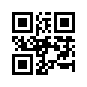 QR Code zur Navigation