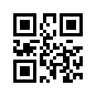 QR Code zur Navigation