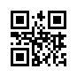 QR Code zur Navigation