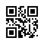 QR Code zur Navigation