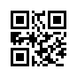 QR Code zur Navigation