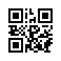 QR Code zur Navigation