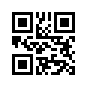 QR Code zur Navigation