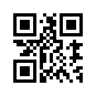 QR Code zur Navigation