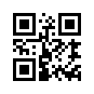 QR Code zur Navigation