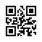 QR Code zur Navigation