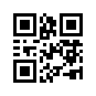 QR Code zur Navigation