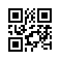 QR Code zur Navigation