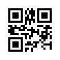 QR Code zur Navigation