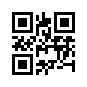 QR Code zur Navigation