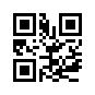 QR Code zur Navigation