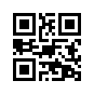 QR Code zur Navigation