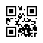 QR Code zur Navigation