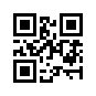 QR Code zur Navigation