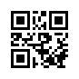 QR Code zur Navigation