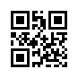 QR Code zur Navigation