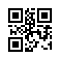 QR Code zur Navigation