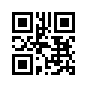 QR Code zur Navigation