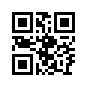 QR Code zur Navigation