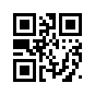 QR Code zur Navigation