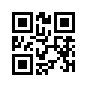 QR Code zur Navigation