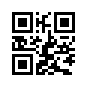 QR Code zur Navigation