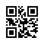 QR Code zur Navigation